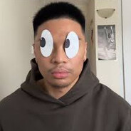 palli's avatar