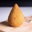 DuCOxinha