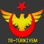 [TR~TÜRKİYEM]ugurbekcı