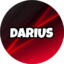 darius gaming