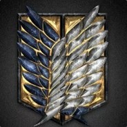 对面开gua的我在干尼玛