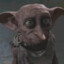 Dobby