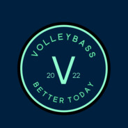 VolleyBass YT