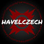 Havelczech