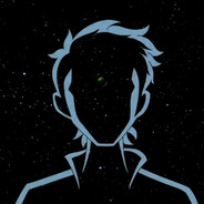 Veremez avatar