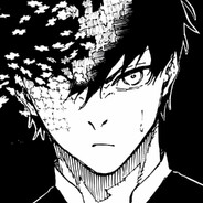 overthinking_kills_me - steam id 76561199205312187