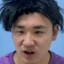 鹰眼