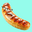 Sausage