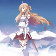 你咋知道我是我呢