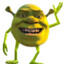 SalkinShrekLover