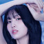 momo