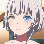 花咲川突破手要乐奈