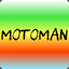 Motoman