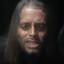 Homeless_Tomer