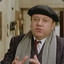 Fantozzi