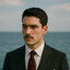 Salvatore Moltisanti