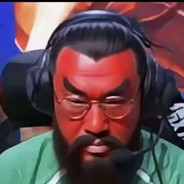 打了我队友就不能打我了哦