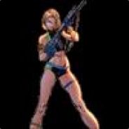 Vigilante8 - steam id 76561197960471007