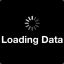 &lt;R.A.G&gt; Loading Data