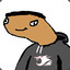 Thommo CSGOBIG.com