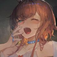 大英警察倒劈岩砾