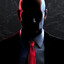 Lord Carnage