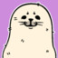 TheGentleSeal