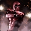 DeadPooL_GaMer