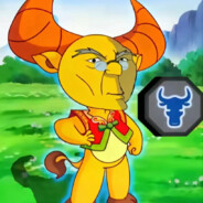 你说公主请下包