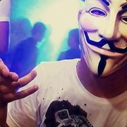 ЛИЦЕМЕР
