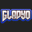 Gladyo