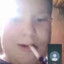 Michał XD