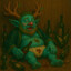 Born2BeGreeN