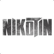 NIKOTIN