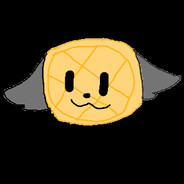 Woffles