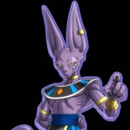 Beerus