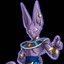 Beerus