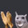 WeirdgaKEK