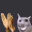 WeirdgaKEK