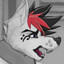 Wolfii