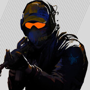 U5er