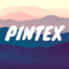 Pintex