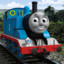 Thomas The Train