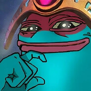 Сиёга Аганим