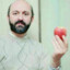 سعید طوسی