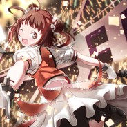 是你脑子不好吧大叔！