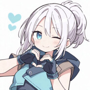 アズール POTION!