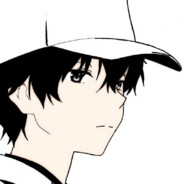 别刷抖音了跳伞了