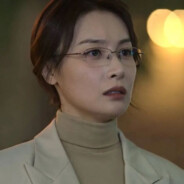 金丝眼睛很斩男