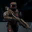PantherRanger08
